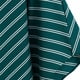 thumbnail image 5 of TaTaai Women's Fashion Striped Print Elegant V-Neck Three-Quarter Sleeve Top Gift, 5 of 7