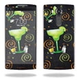 thumbnail image 1 of MightySkins LGV10-Marg Party Skin for LG V10 - Marg Party, 1 of 4