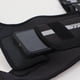 thumbnail image 3 of Chaleco reflectante para correr, mochila, deportes al aire libre, ciclismo, senderismo, agua, bolsas para teléfono, 3 of 5