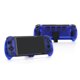 thumbnail image 2 of Game Joystick Gamepad Direct Plug-in Interfaz tipo C para N-Switch/N-Switch OLED Hugtrwg Para estrenar, 2 of 8