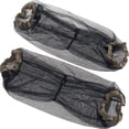 thumbnail image 4 of Outdoor Anti Sleeve Anti-Insecting Anti-Mosquito Cover Fishing Sleeves, 4 of 8