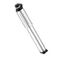 thumbnail image 2 of Lezyne Tech Drive HV Hand Pump, 2 of 2