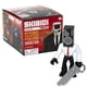thumbnail image 5 of Figura de coleccionista SKIBIDI Toilet Series 2 con licencia oficial, 5 of 8