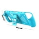 thumbnail image 3 of Funda protectora de TPU, funda protectora de carcasa blanda de repuesto para Steam Deck, 3 of 9