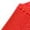 Red, variant on Toddler Boy Sneakers Toddler Shoes Girls Boys Sneakers Light Up Shiny LED Lightning Unisex Kids Sport Shoes Red,9