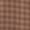 Brown Plaid, variant on Carter's Child of Mine Baby Boy Jumpsuit Set, 2-Piece, Sizes 0/3-24 Months