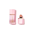 thumbnail image 1 of SHEGLAM Maquillaje con rubor líquido Color Bloom para mejillas con acabado mate - Rose Ritual, 1 of 8