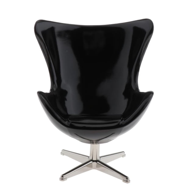 Adornos y accesorios de muebles Sunnimix 1/6 para muñecas 18x14.3cm