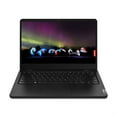 thumbnail image 1 of Lenovo 14w Gen 2 AMD Laptop, 14" FHD IPS  60Hz, 3015e, 4GB, 128GB, 1 of 7