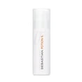 thumbnail image 3 of Sebastian Professional - Potion 9 - Wearable Styling Treatment | 500ml |, 3 of 3