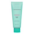 thumbnail image 1 of BRING GREEN Tea Tree Cica Soothing Cream 100ml, 1 of 5