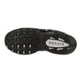 thumbnail image 5 of NIKE Men's Air Max Torch 4 Running Shoe, 5 of 7