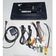 thumbnail image 3 of Estereo  De 10 Pulg Vortex10pro, 3 of 6