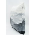 thumbnail image 3 of Ada Home Decor Decorative Square Throw Pillow 16" x 16", Mountains Printed, 3 of 6