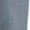 Gray-Blue, variant on Women'S 2 Piece Outfits Elegant Blazer Vest Pockets Wide Leg Pant Suit Casual Matching Set Black S