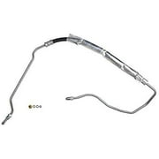 Sunsong 3402283 Power Steering Pressure Hose Assembly (Buick, Chevrolet, Pontiac, Saturn)