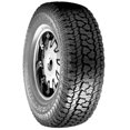 thumbnail image 3 of Llanta 275/70r18 Lt 10c Marshal At51 125/122r MARSHAL  AT51, 3 of 3