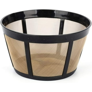 Bunn coffee filters walmart outlet