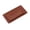 C, variant on THOPBPRK Animal Cartoon Pattern Baking Cake Mold DIY Heat Resistant Dessert Tray Easy Release Decorating Tool For Home Kitchen Family Party Celebration Events Crafting , A