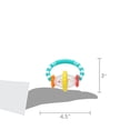 thumbnail image 5 of Spark.Create.Imagine Spin Rattle, 5 of 6