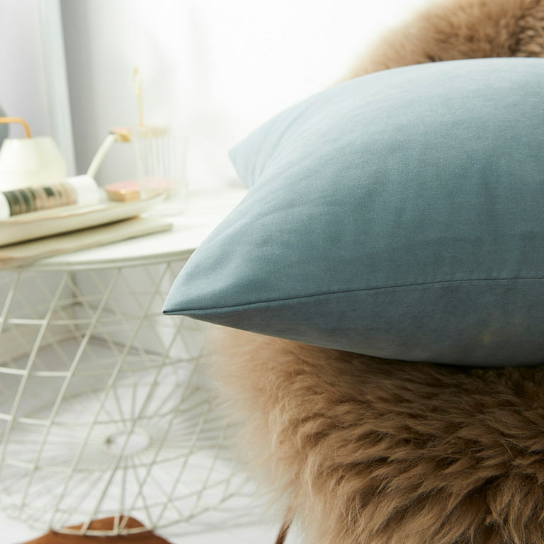 Bm cushion clearance covers