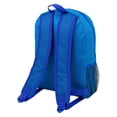 thumbnail image 2 of Paw Patrol Boys Chase Backpack, 2 of 4