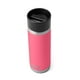 thumbnail image 1 of Botella Yeti Rambler Hotshot 530 ml, color rosa tropical, 1 of 8