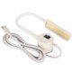 thumbnail image 4 of Luz LED Sailing para Máquina de Coser USB 6W Magnética, 4 of 10