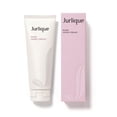 thumbnail image 1 of Crema de manos Jurlique Rose 125 ml con antioxidantes Pansy, 1 of 1