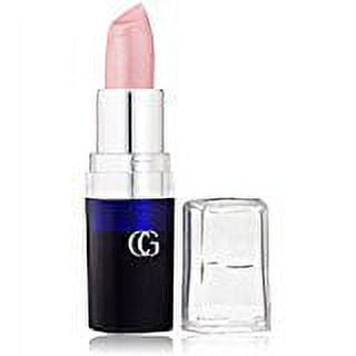 CoverGirl Continuous Color Lipstick Rose Quartz (Pack of 32)