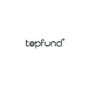 TOPFUND profile photo