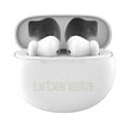 thumbnail image 3 of Urbanista Austin TWS - True Wireless Earbuds, 3 of 7