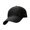 Black, variant on Unisex Cooling Workout Cap Fast Drying Fabric And Ventilation Holes Baseball Hat For Outdoor Jogging Fishing Hiking