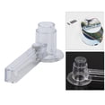 thumbnail image 6 of Circle Cutter Button/Card/Badge Button Maker Cutter for Paper Crafts 32mm, 6 of 8