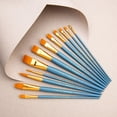 thumbnail image 2 of cepillo real Royal Brush RSET9305, 2 of 5