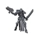 thumbnail image 1 of McFarlane - Warhammer 40000 7 Figuras Ola 2 - Adepta Sororitas BattleSister (AP), 1 of 2