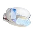 thumbnail image 3 of Vaporizador portátil para el cuidado de las manos, lámpara de uñas SPA para la oficina, la familia, los amigos, los hombres y las mujeres. Blanco, 3 of 8