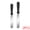 Silver-C, variant on Unique Bargains 2Pcs Kitchen Spatula Set Heat-Resistant Cooking Utensils Silver-A