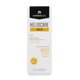 thumbnail image 1 of Gel protector solar CANTABRIA LABS HELIOCARE 360 SPF50+ 50 ml, 1 of 6