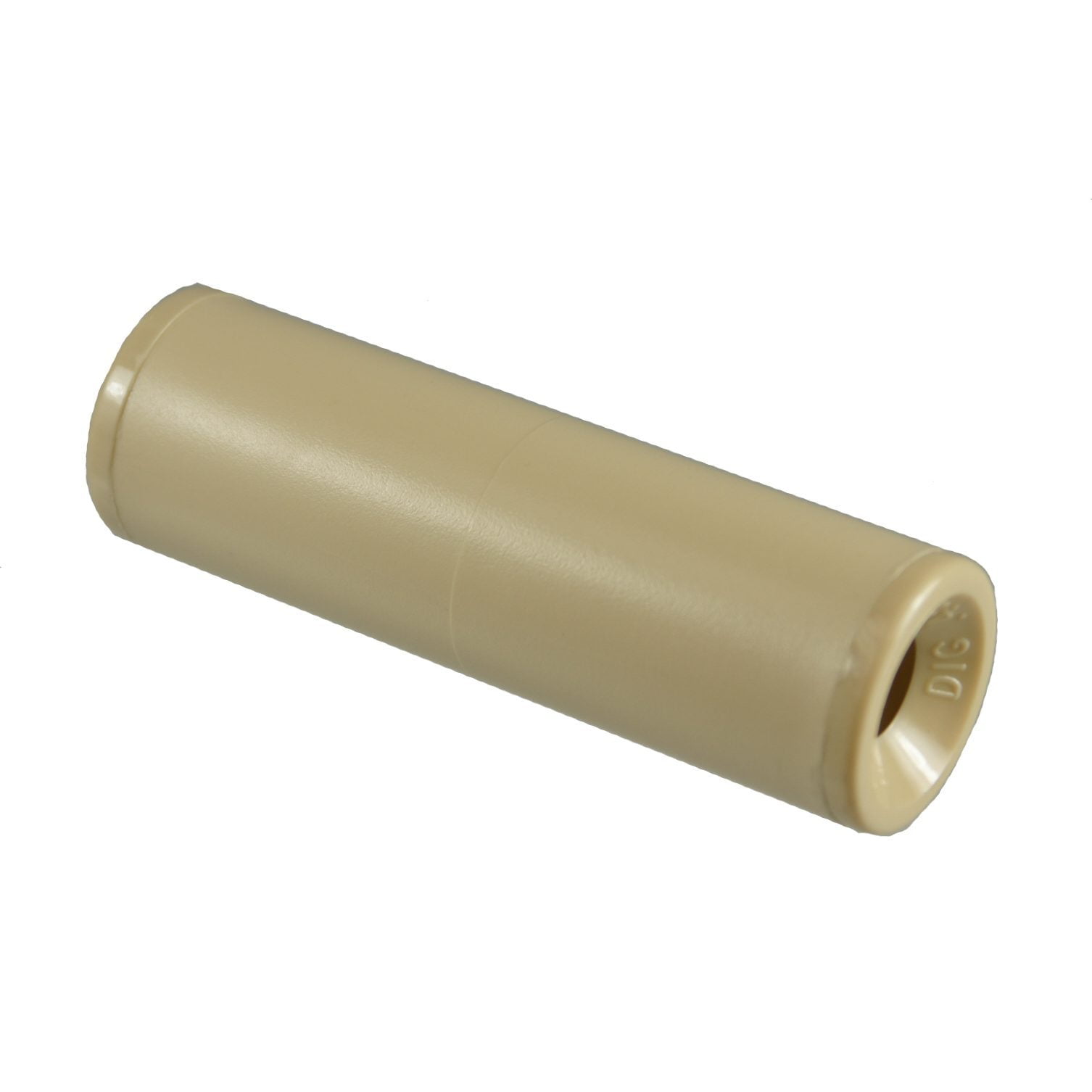 Dig Misting Mainline Compression Line Connectors .450 OD by