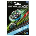 thumbnail image 3 of Paquete de inicio Beyblade Beyblade X Lance Knight 4-80HN 8 años, 3 of 4