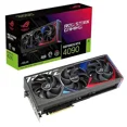 thumbnail image 1 of AS-ROG-STRIX-RTX4090-24G-GAMING, 1 of 1