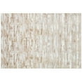thumbnail image 6 of "Milano Home" Woven Area Rug, 6 of 10