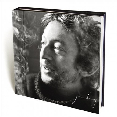 Complete Studio Recordings