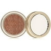 Jane Iredale 24 Karat Gold Dust Shimmer Powder .06 Oz BRONZE