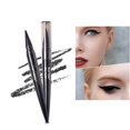 thumbnail image 4 of Waterproofs Brown Drying / Coloured Makeup Fast Blue / Gel Stain 2ml Shiny Pen Black, 4 of 8
