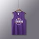thumbnail image 4 of Camisetas de baloncesto para tiro, camisetas, chalecos de baloncesto para jóvenes, uniformes en blanco, camisetas personalizadas para correr, entrenamiento, gimnasio, camisetas sueltas, trajes, camise, 4 of 4