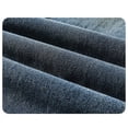 thumbnail image 5 of KVPLBQFD Baggy Jeans for Girls High Waisted Straight Pants Kids Fashion Grunge Wide Leg Trousers Teens Casual Loose Denim Pants Streetwear Clothes, 5 of 8