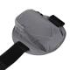 thumbnail image 1 of Adecuado para bolsa de brazo deportiva para teléfono móvil de 7 pulgadas, adecuado para gimnasio de ejercicios físicos, 1 of 6