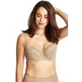 thumbnail image 3 of Panache Womens Olivia Balconette Bra Style-7751, 3 of 4